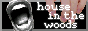 site name