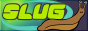 site name